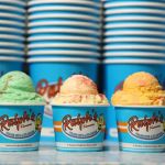 Ralph's Famous Italian Ices