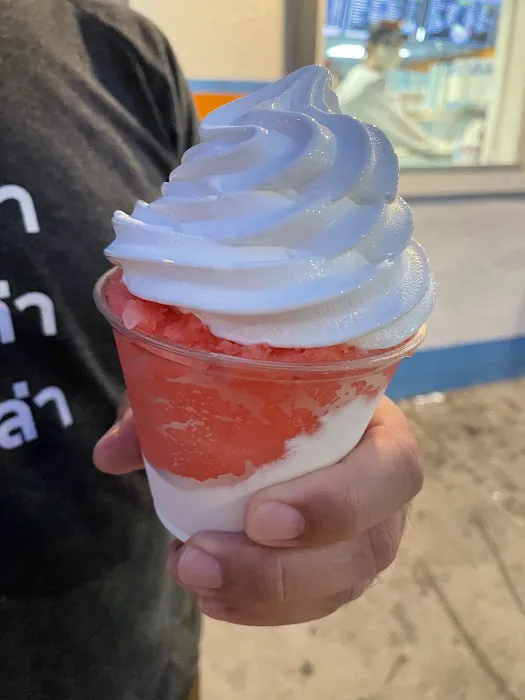 Ralph's Famous Italian Ices Picture 3