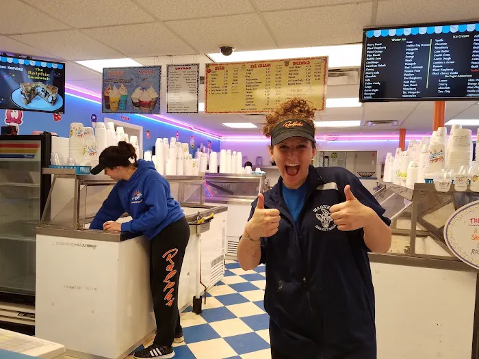 Ralph's Famous Italian Ices Picture 6