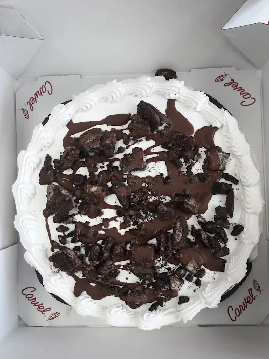 Carvel Picture 3