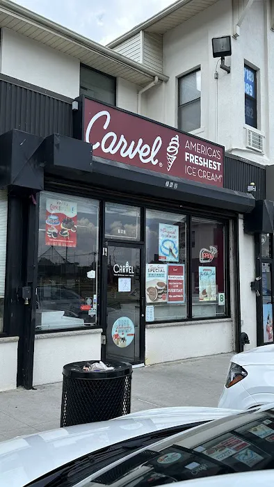 Carvel Picture 2