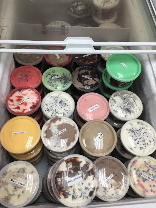 Carvel Picture 9