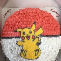 Carvel ico