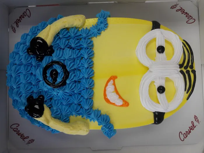 Carvel Picture 6
