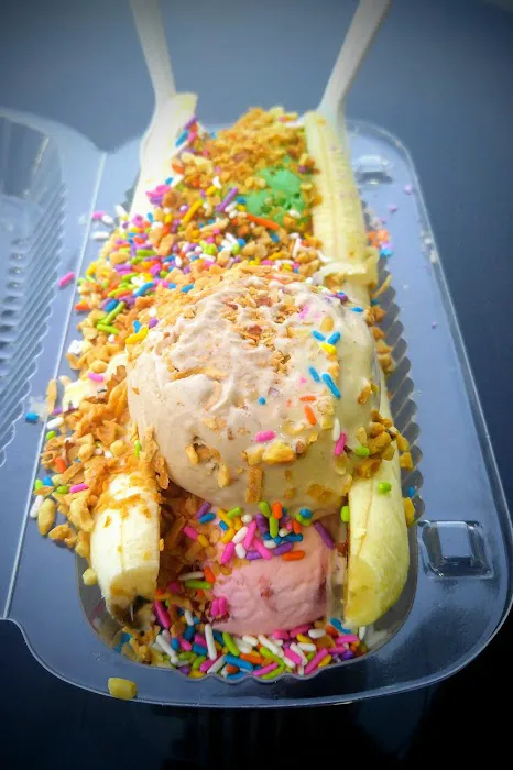 Carvel Picture 5