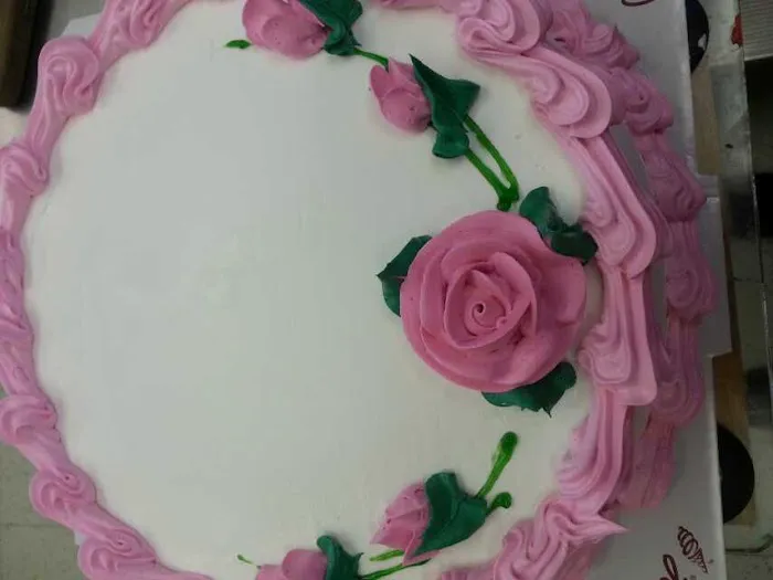 Carvel Picture 7