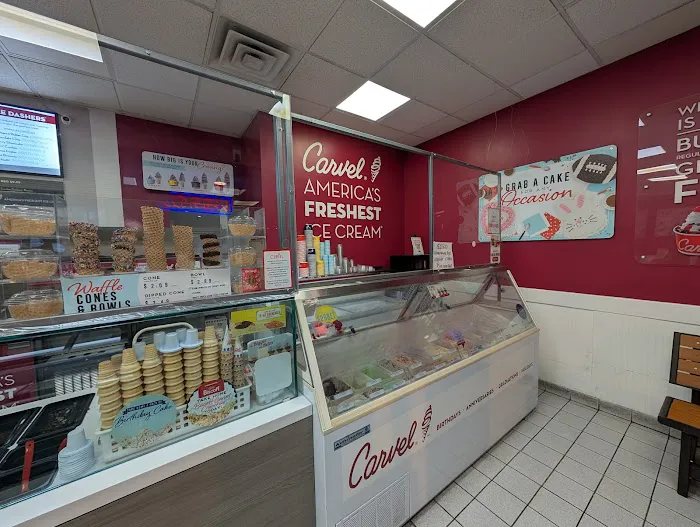 Carvel Picture 9