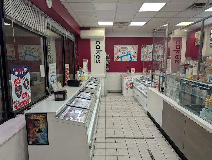 Carvel Picture 3