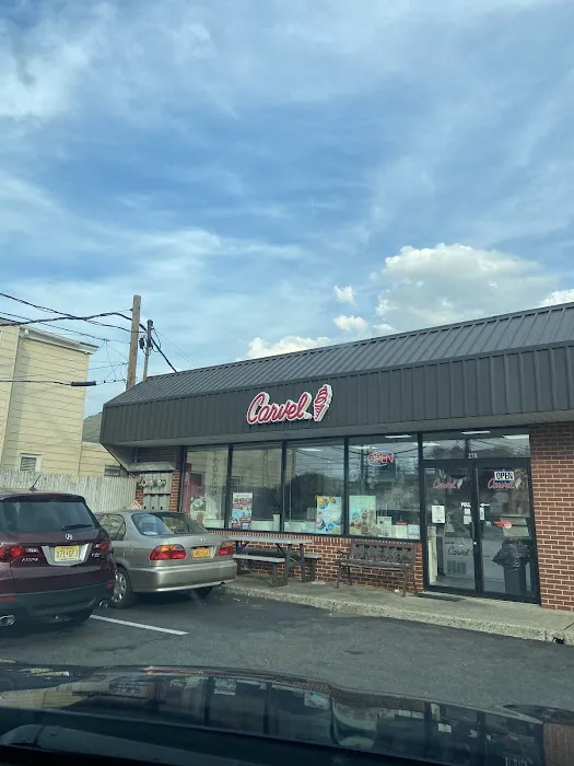 Carvel Picture 6