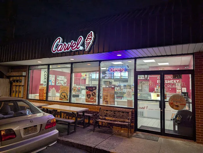 Carvel Picture 2