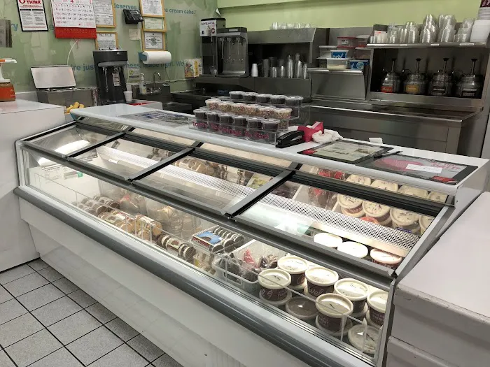Carvel Picture 8