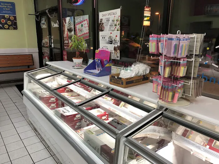 Carvel Picture 5