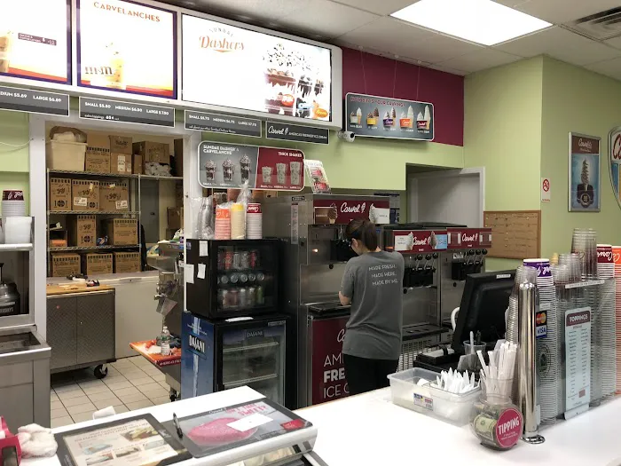 Carvel Picture 4