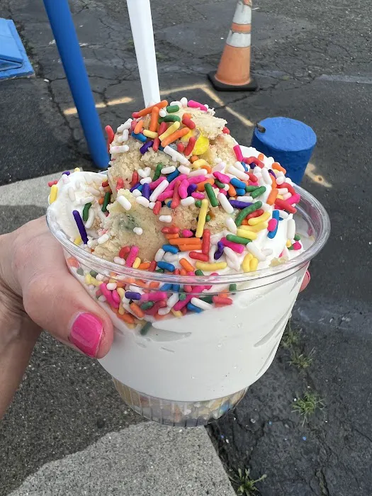 Ralphs Italian Ices Picture 2