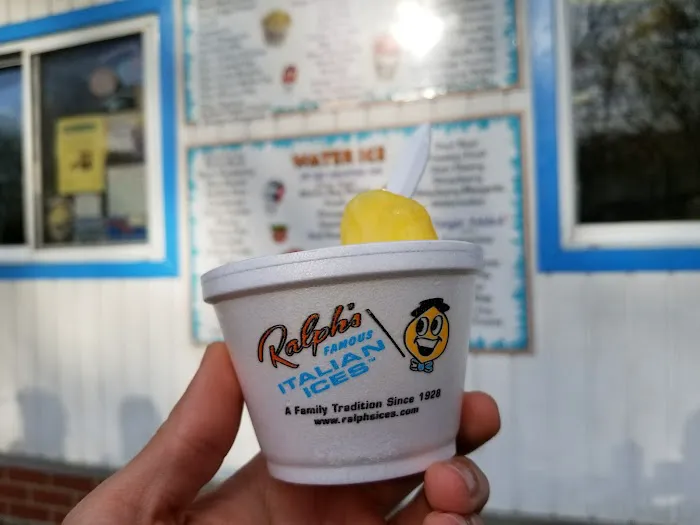 Ralphs Italian Ices Picture 7