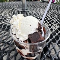 Ralphs Italian Ices ico