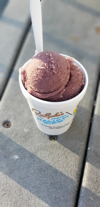 Ralphs Italian Ices Picture 6