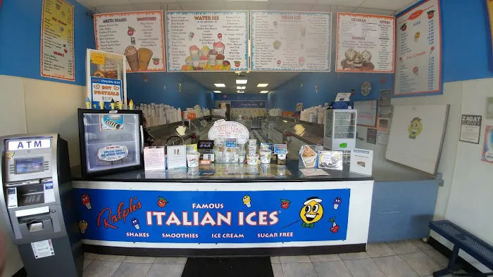 Ralphs Italian Ices Picture 10