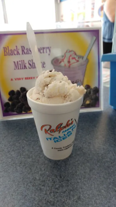 Ralphs Italian Ices Picture 9