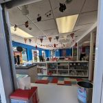 Rita's Italian Ice & Frozen Custard