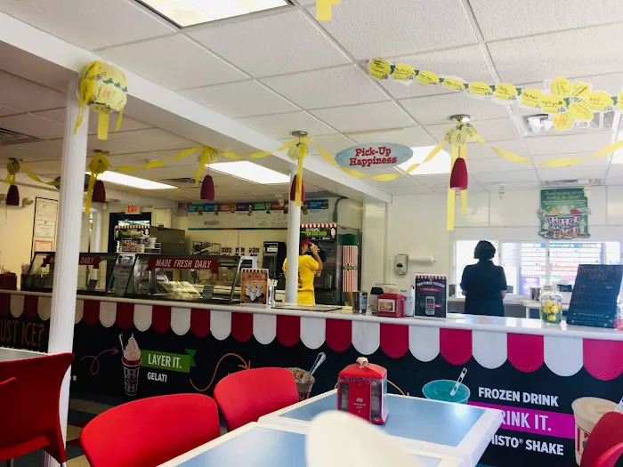 Rita's Italian Ice & Frozen Custard Picture 6