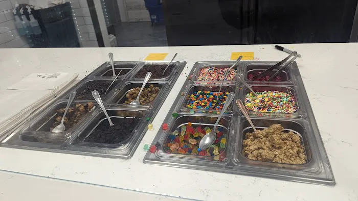 Nicholas Creamery Picture 5