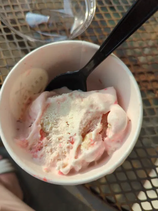 Nicholas Creamery Picture 7