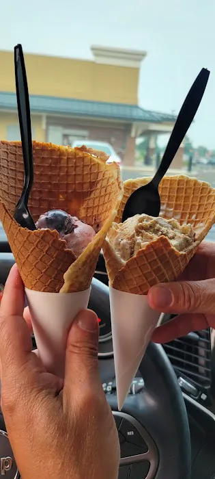 Nicholas Creamery Picture 8