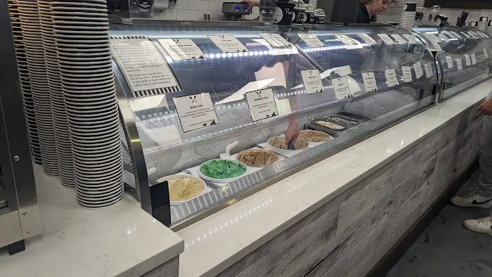 Nicholas Creamery Picture 3