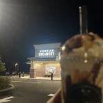 Nicholas Creamery