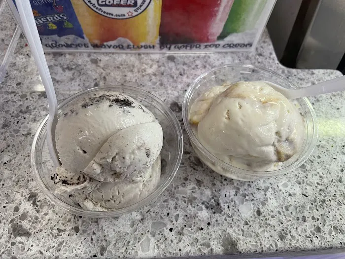 Gofer Ice Cream New Canaan Picture 10
