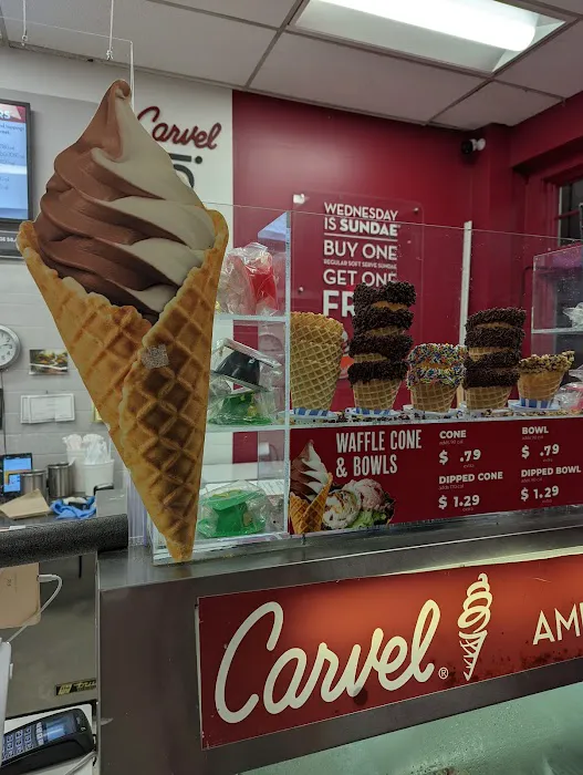 Carvel Picture 7