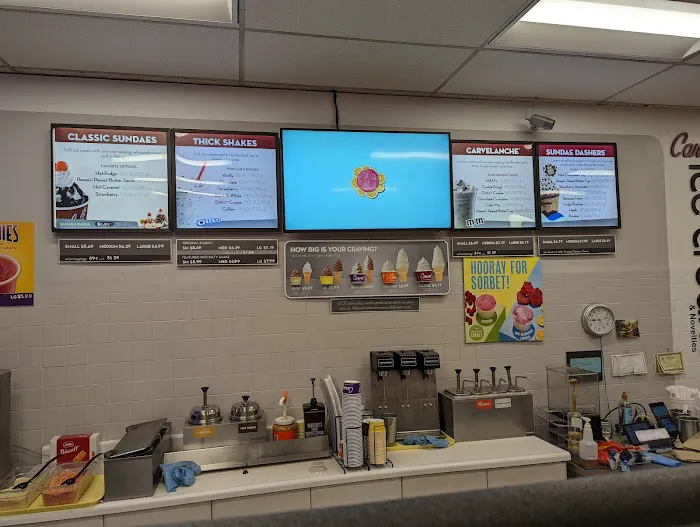 Carvel Picture 6
