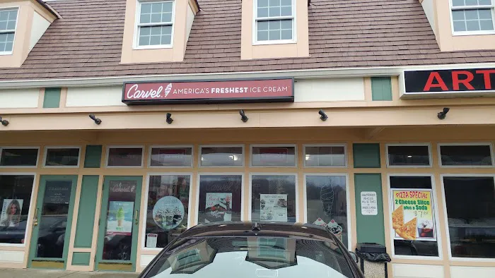 Carvel Picture 4