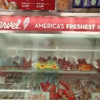 Carvel ico