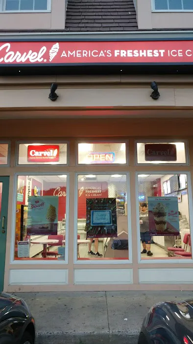 Carvel Picture 2