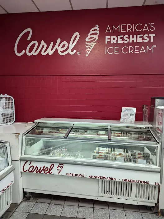 Carvel Picture 8