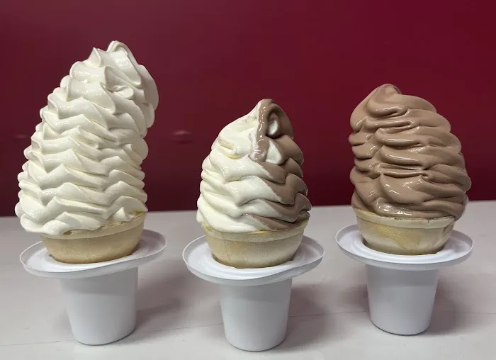 Carvel Picture 3