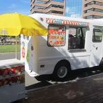 Connecticut Ice Cream Trucks LLC