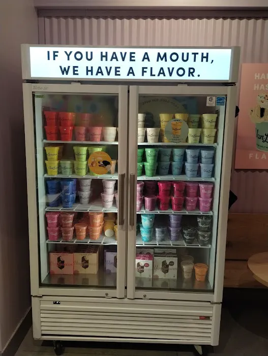 Van Leeuwen Ice Cream Picture 2