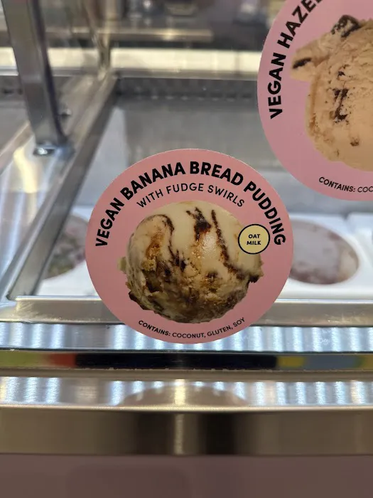 Van Leeuwen Ice Cream Picture 1