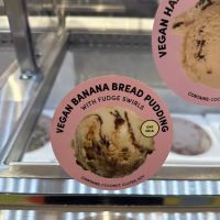 Van Leeuwen Ice Cream ico