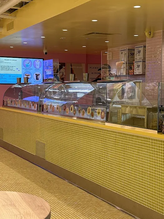 Van Leeuwen Ice Cream Picture 6
