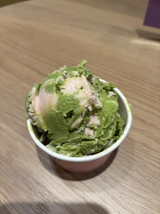 Van Leeuwen Ice Cream Picture 4