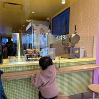 Van Leeuwen Ice Cream ico