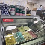 SunnyDaes Ice Cream