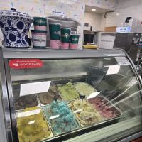 SunnyDaes Ice Cream ico