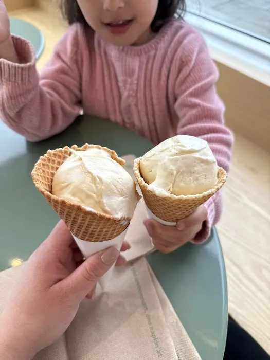 MOMU Ice Cream Picture 7