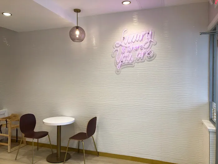 Haagen Dazs Picture 5