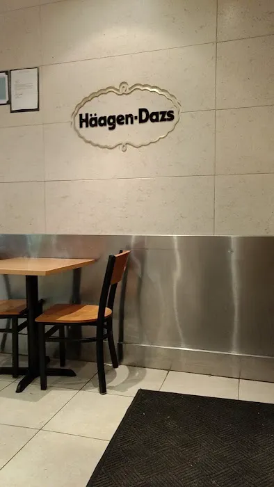 Haagen Dazs Picture 7